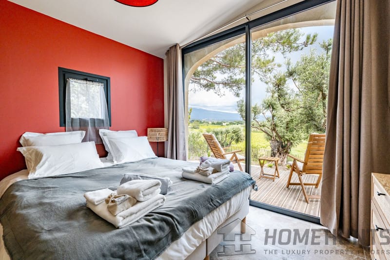 property_HH-15586182-9