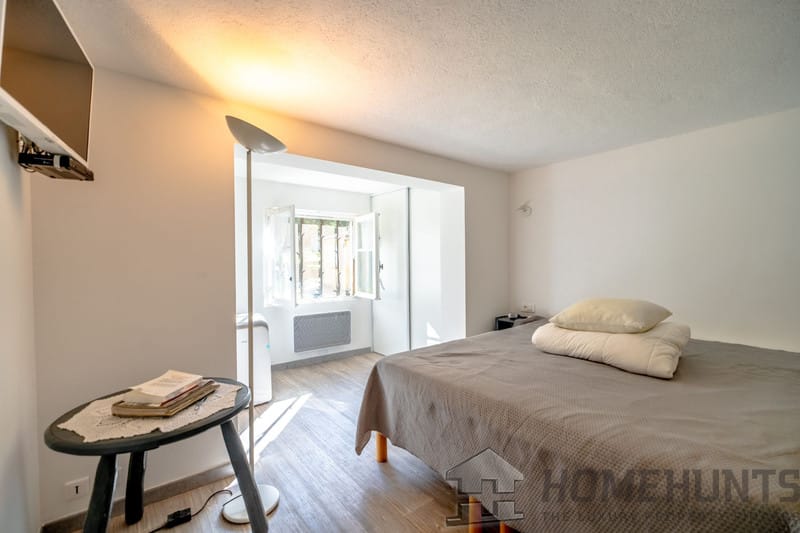 property_HH-15586444-10