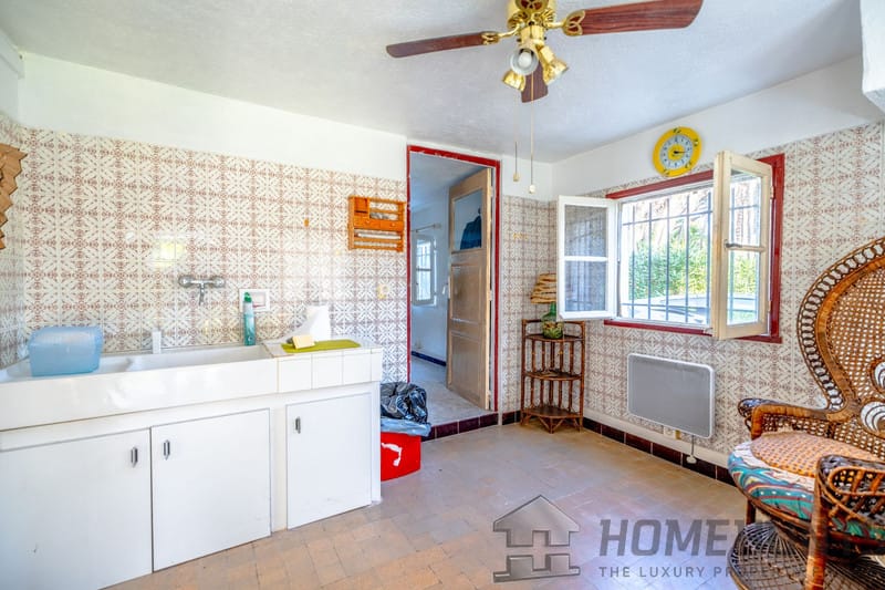 property_HH-15586444-11