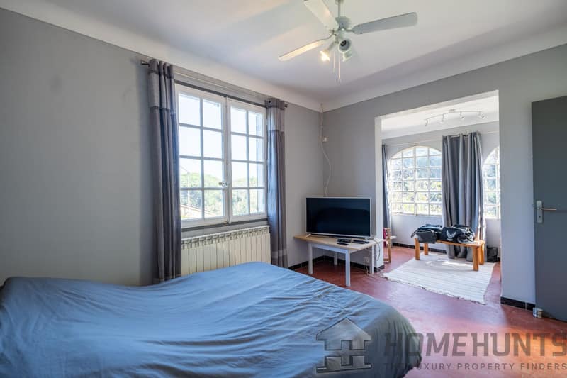 property_HH-15586444-2