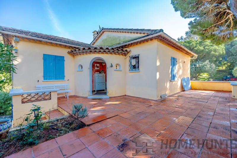 property_HH-15586444-3