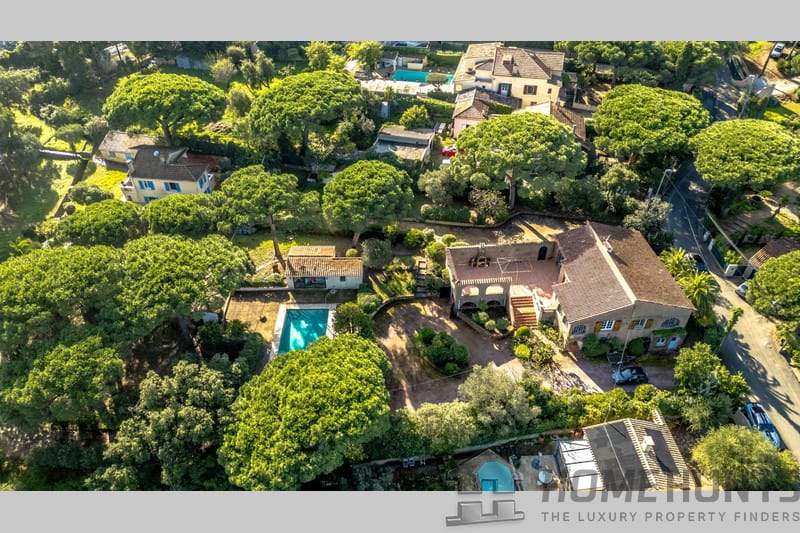 property_HH-15586444-4