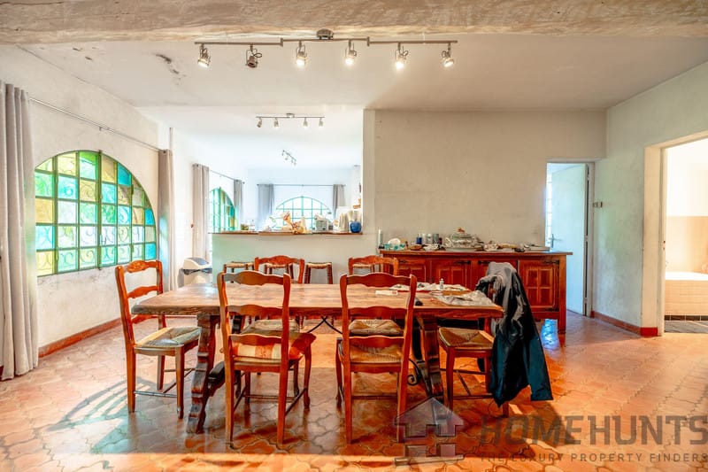 property_HH-15586444-7