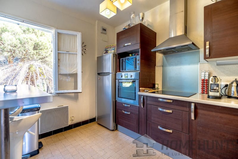 property_HH-15586444-8