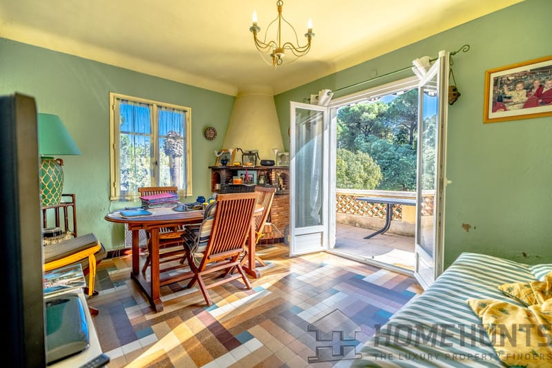 property_HH-15586444-9