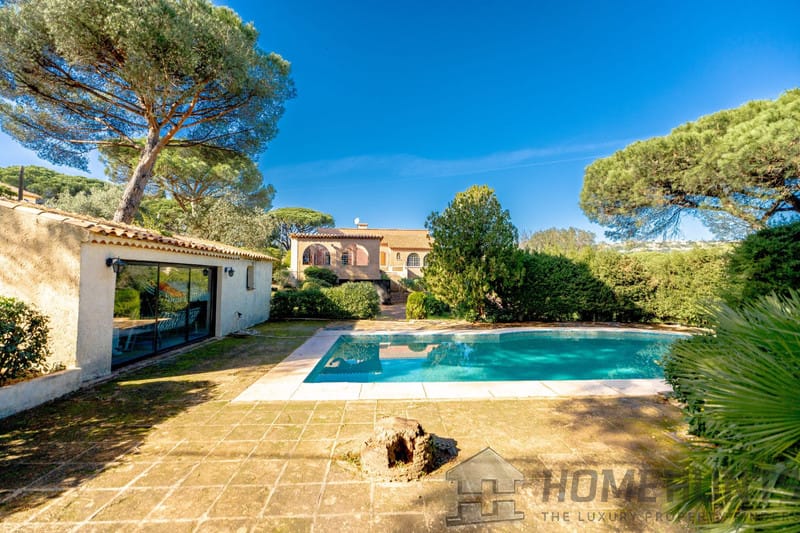 property_HH-15586444