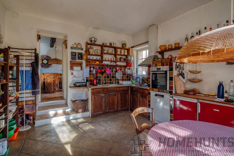 property_HH-15613872-10