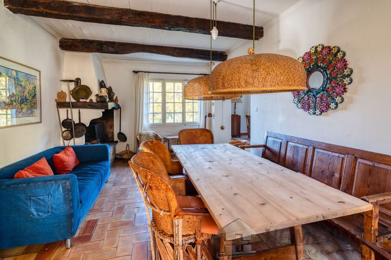 property_HH-15613872-11