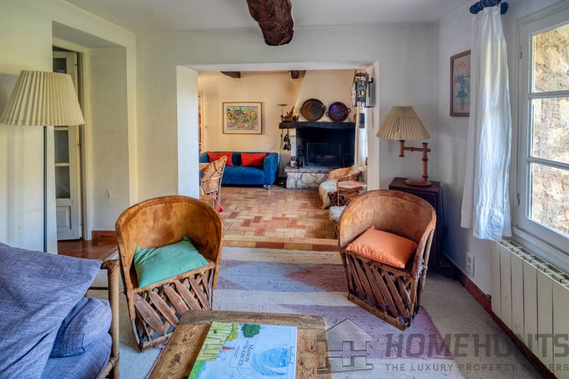 property_HH-15613872-13