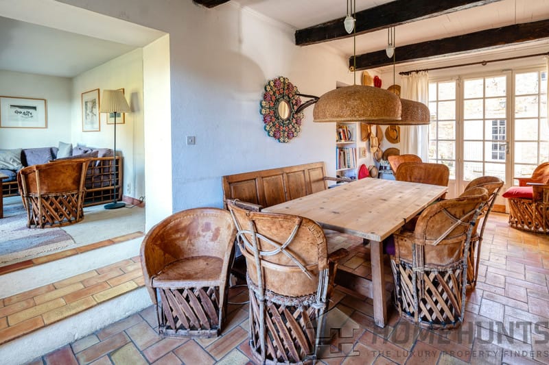 property_HH-15613872-14