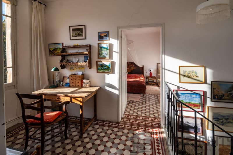 property_HH-15613872-15