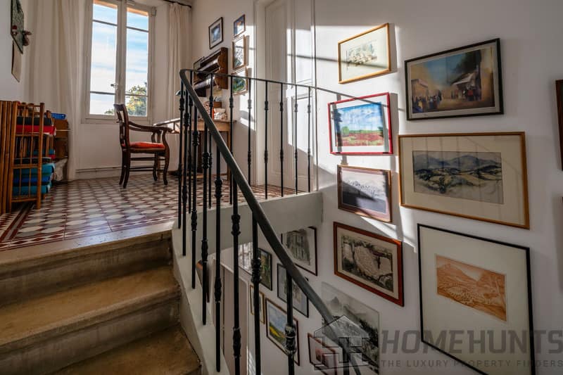 property_HH-15613872-16