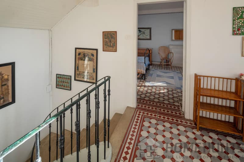 property_HH-15613872-17