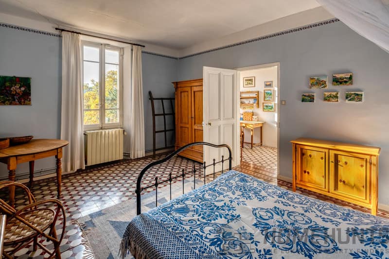 property_HH-15613872-18