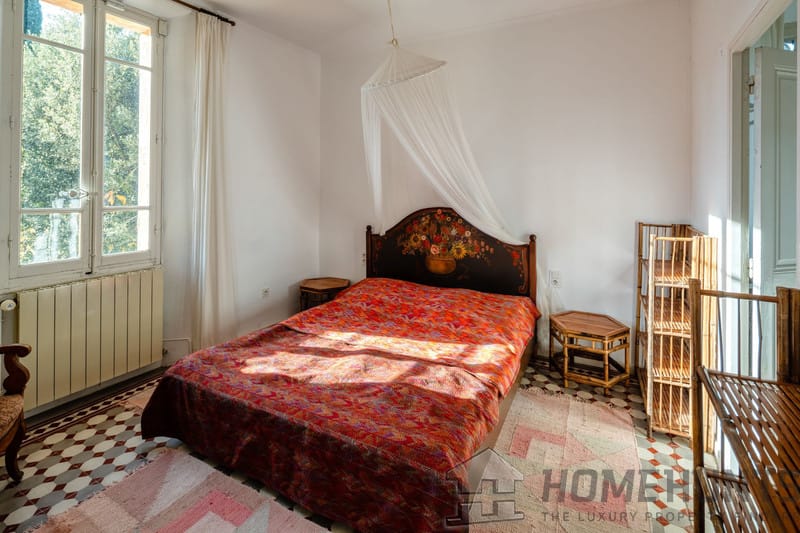 property_HH-15613872-19