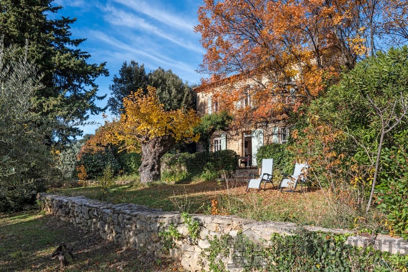 property_HH-15613872-2