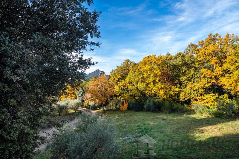 property_HH-15613872-20