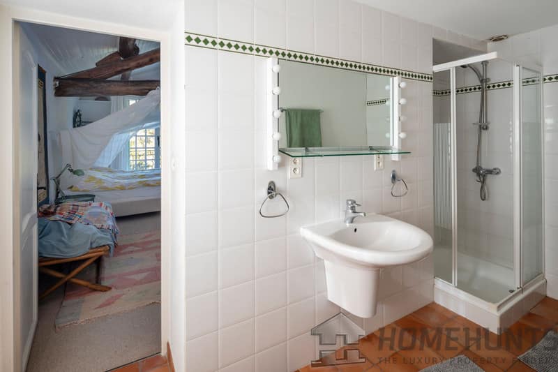 property_HH-15613872-21