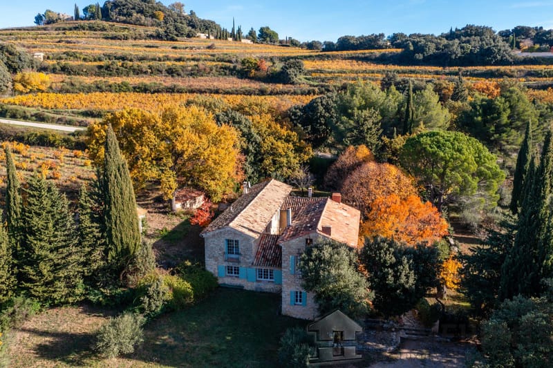 property_HH-15613872-22