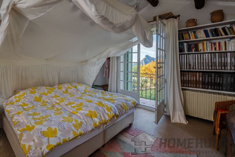 property_HH-15613872-23