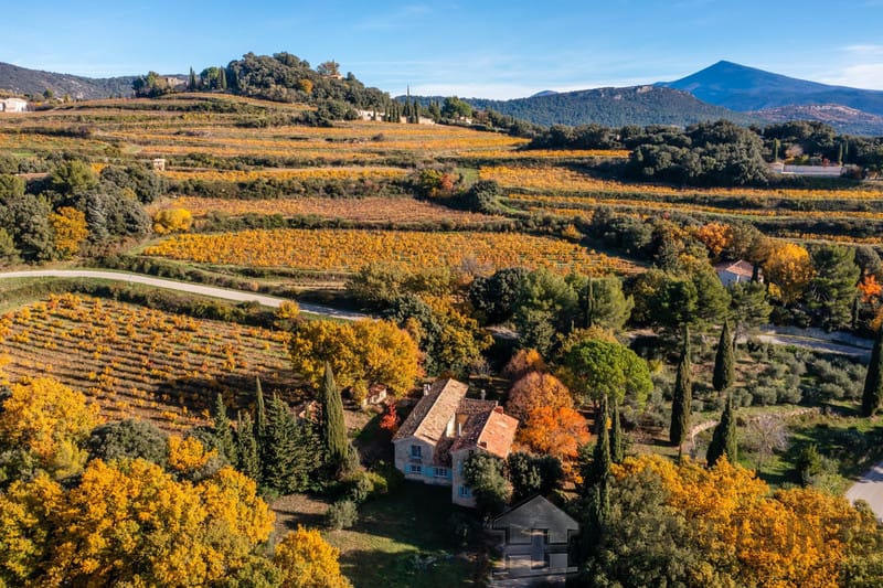 property_HH-15613872-25