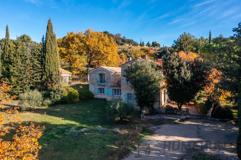 property_HH-15613872-26