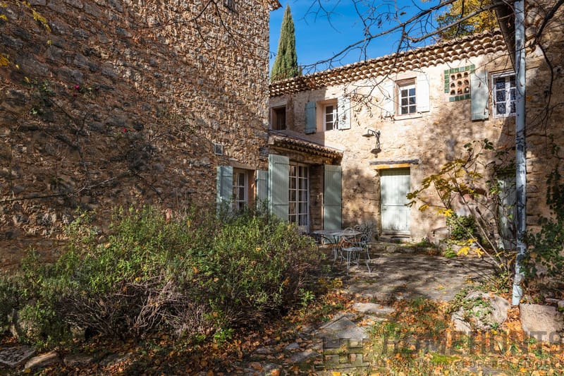 property_HH-15613872-27