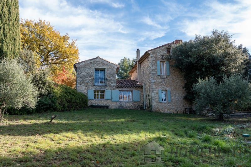 property_HH-15613872-28