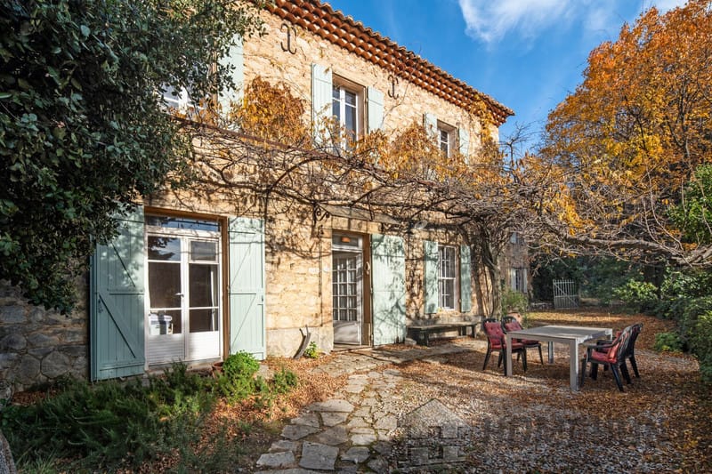 property_HH-15613872-3