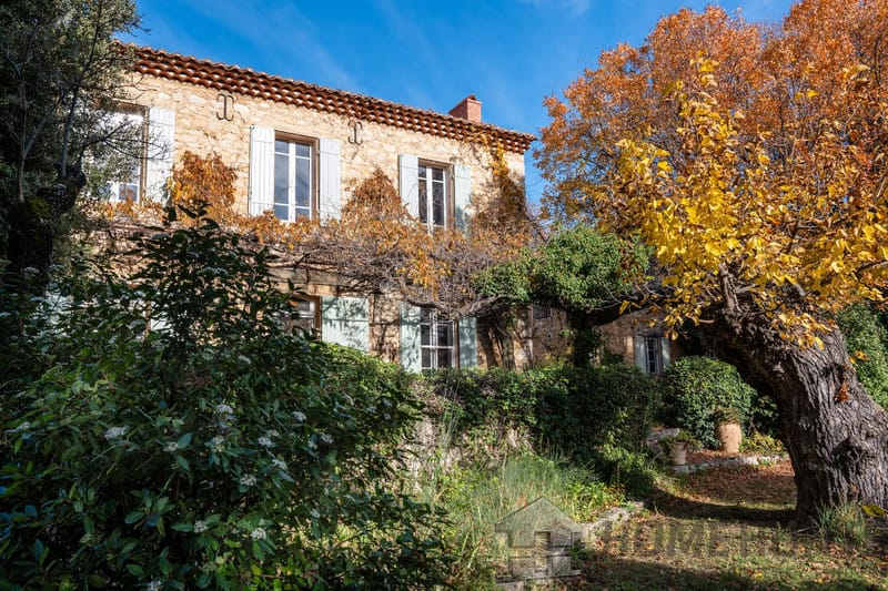 property_HH-15613872-30