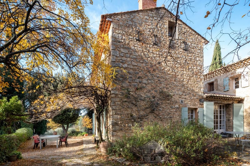 property_HH-15613872-4