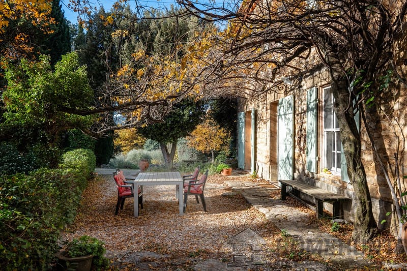 property_HH-15613872-5