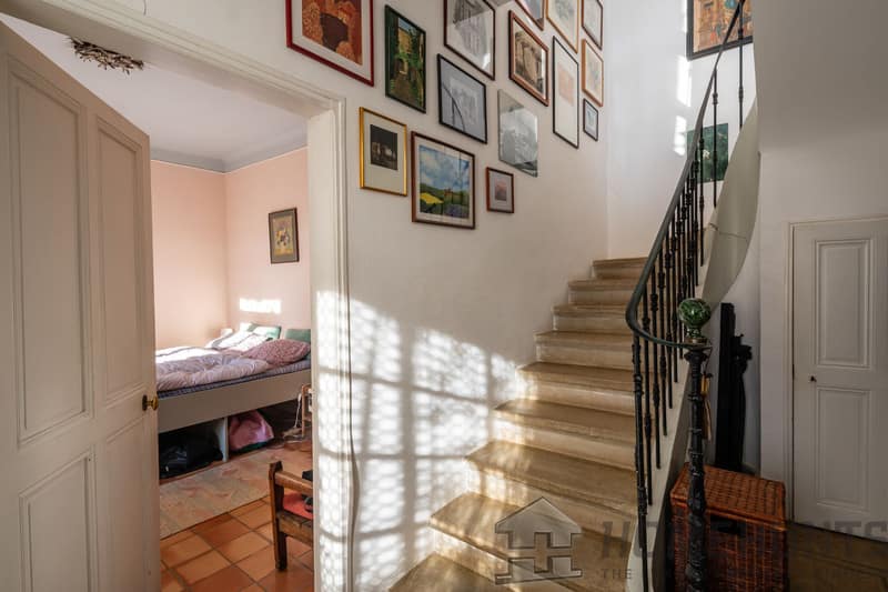 property_HH-15613872-6