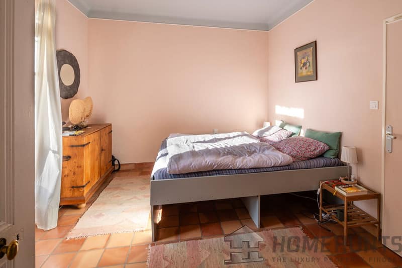 property_HH-15613872-7