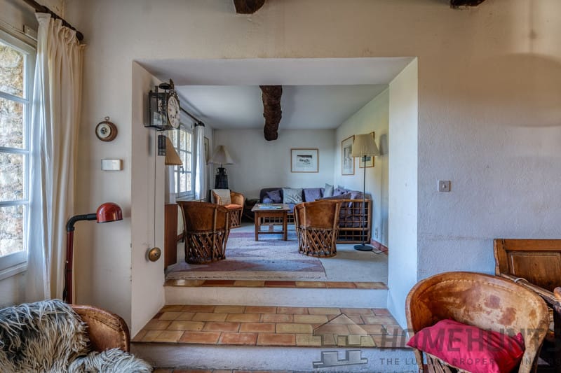 property_HH-15613872-8