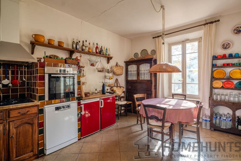 property_HH-15613872-9