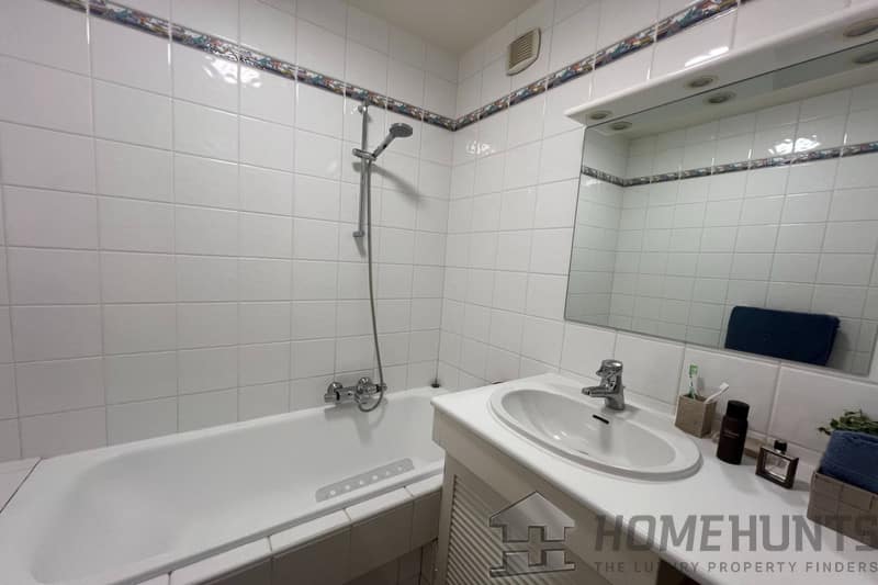 property_HH-15613873-10