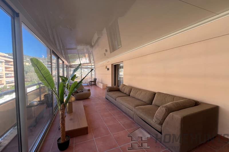 property_HH-15613873-11