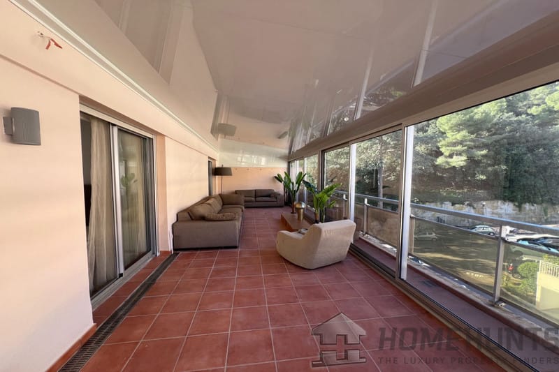 property_HH-15613873-2