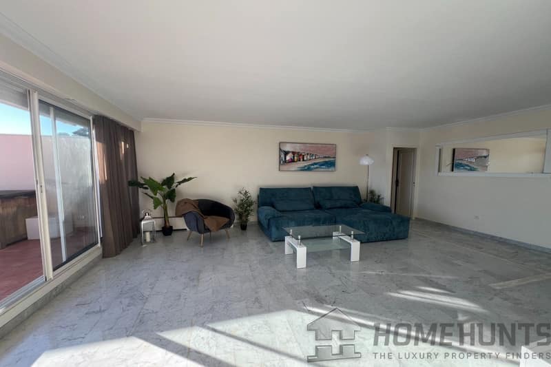 property_HH-15613873-5