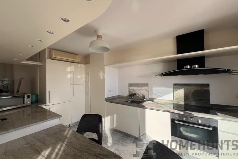 property_HH-15613873-6