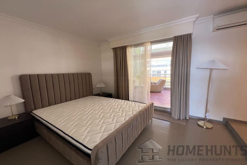 property_HH-15613873-7