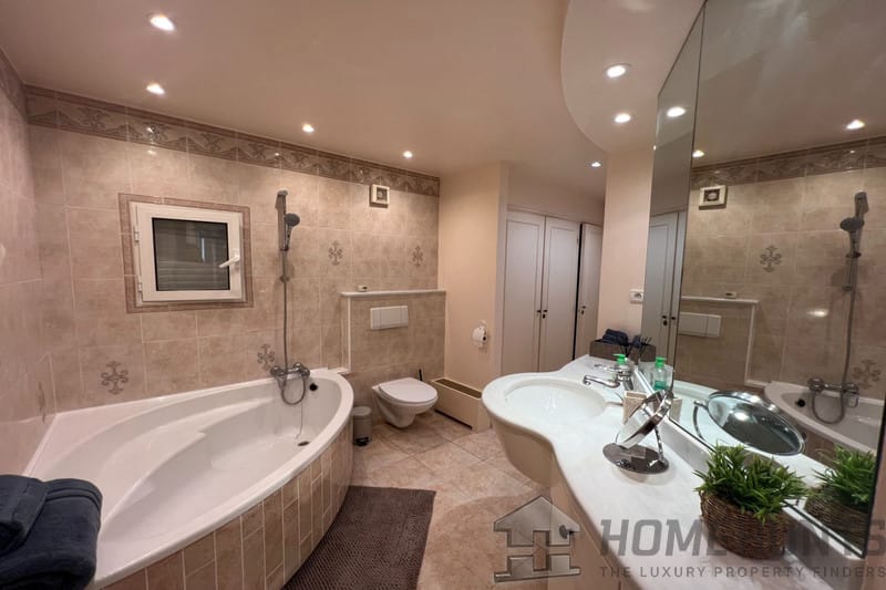 property_HH-15613873-8