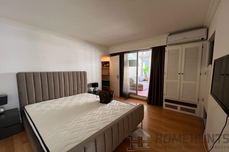 property_HH-15613873-9