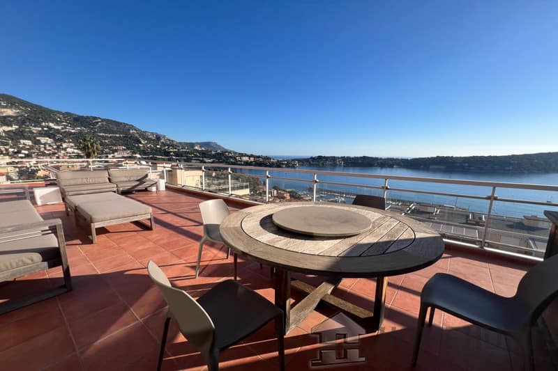 property_HH-15613873