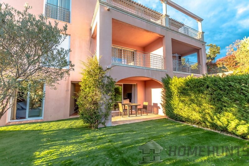 property_HH-15432099-2