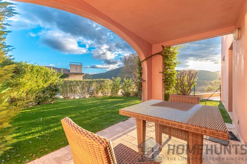 property_HH-15432099-3