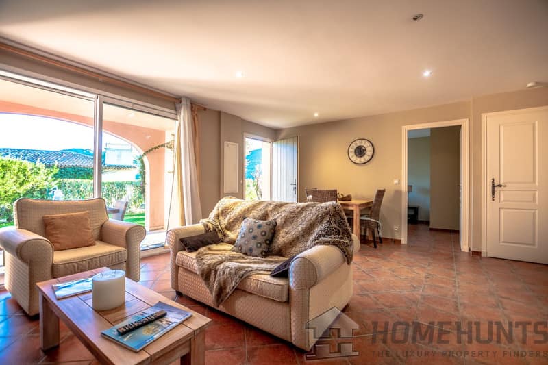 property_HH-15432099-4