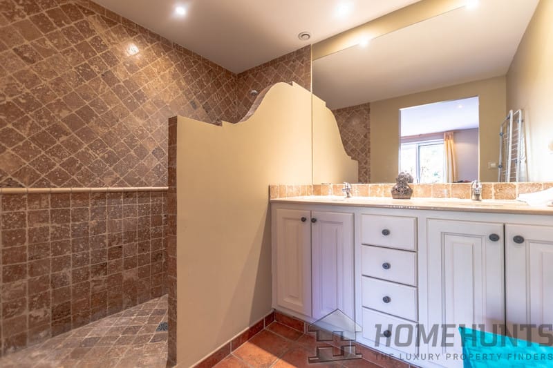 property_HH-15432099-6