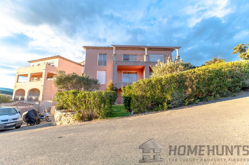 property_HH-15432099